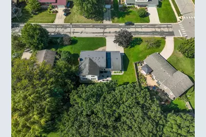 411 Oakland Avenue, Sun Prairie, WI 53590 - Photo 31