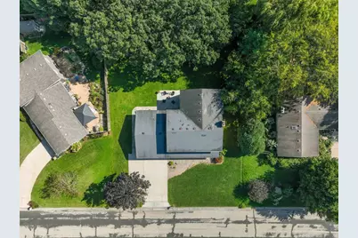 411 Oakland Avenue, Sun Prairie, WI 53590 - Photo 29