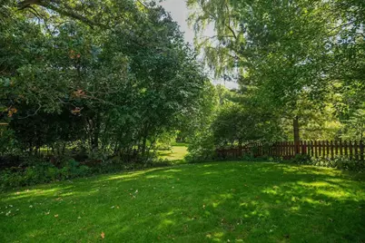 411 Oakland Avenue, Sun Prairie, WI 53590 - Photo 19