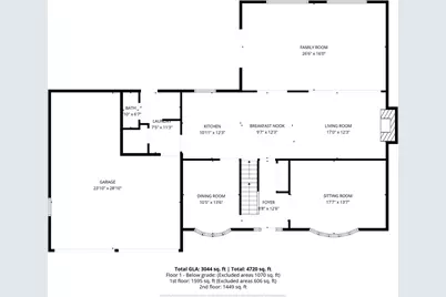 411 Oakland Avenue, Sun Prairie, WI 53590 - Photo 41