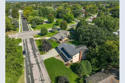 411 Oakland Avenue, Sun Prairie, WI 53590 - Photo 27