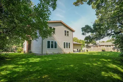 411 Oakland Avenue, Sun Prairie, WI 53590 - Photo 15