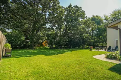 411 Oakland Avenue, Sun Prairie, WI 53590 - Photo 7