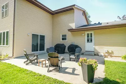 411 Oakland Avenue, Sun Prairie, WI 53590 - Photo 13