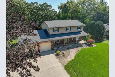 411 Oakland Avenue, Sun Prairie, WI 53590 - Photo 21