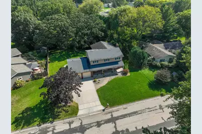 411 Oakland Avenue, Sun Prairie, WI 53590 - Photo 23