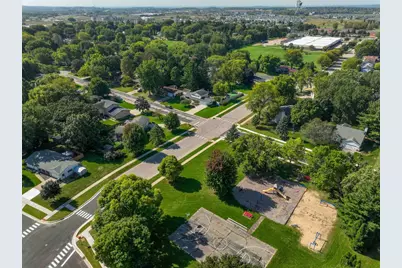 411 Oakland Avenue, Sun Prairie, WI 53590 - Photo 39