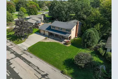 411 Oakland Avenue, Sun Prairie, WI 53590 - Photo 25