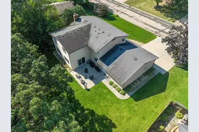 411 Oakland Avenue, Sun Prairie, WI 53590 - Photo 33