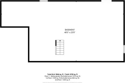 411 Oakland Avenue, Sun Prairie, WI 53590 - Photo 43