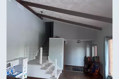 715 S Cairns Avenue, Richland Center, WI 53581 - Photo 43