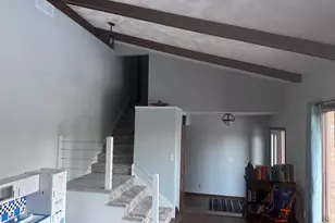 715 S Cairns Ave, Richland Center, WI 53581 - Photo 43