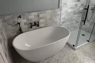 715 S Cairns Ave, Richland Center, WI 53581 - Photo 25