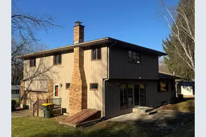 715 S Cairns Avenue, Richland Center, WI 53581 - Photo 3