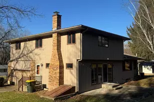 715 S Cairns Ave, Richland Center, WI 53581 - Photo 3