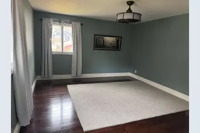 715 S Cairns Avenue, Richland Center, WI 53581 - Photo 31