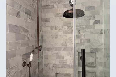 715 S Cairns Avenue, Richland Center, WI 53581 - Photo 33