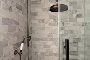 715 S Cairns Ave, Richland Center, WI 53581 - Photo 33