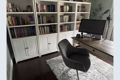 715 S Cairns Avenue, Richland Center, WI 53581 - Photo 21