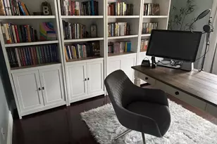 715 S Cairns Ave, Richland Center, WI 53581 - Photo 21