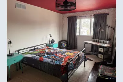 715 S Cairns Avenue, Richland Center, WI 53581 - Photo 17