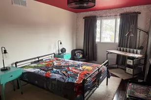 715 S Cairns Ave, Richland Center, WI 53581 - Photo 17