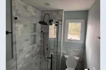 715 S Cairns Avenue, Richland Center, WI 53581 - Photo 27