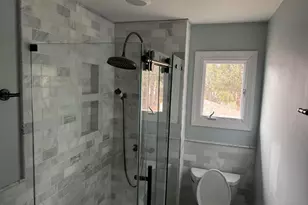 715 S Cairns Ave, Richland Center, WI 53581 - Photo 27