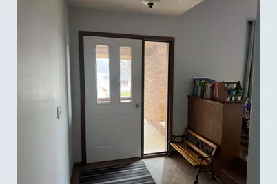 715 S Cairns Avenue, Richland Center, WI 53581 - Photo 35