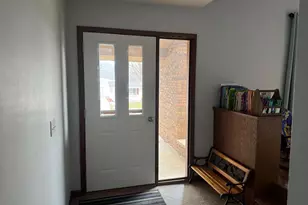 715 S Cairns Ave, Richland Center, WI 53581 - Photo 35