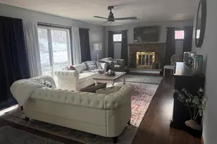 715 S Cairns Ave, Richland Center, WI 53581 - Photo 41