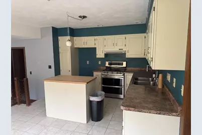 715 S Cairns Avenue, Richland Center, WI 53581 - Photo 9