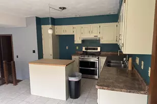 715 S Cairns Ave, Richland Center, WI 53581 - Photo 9