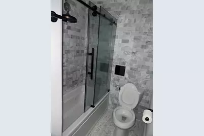 715 S Cairns Avenue, Richland Center, WI 53581 - Photo 11