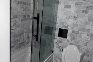 715 S Cairns Ave, Richland Center, WI 53581 - Photo 11