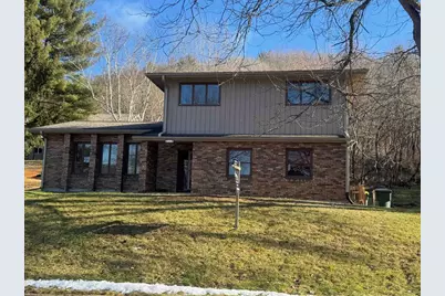 715 S Cairns Avenue, Richland Center, WI 53581 - Photo 39