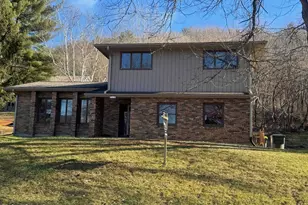 715 S Cairns Ave, Richland Center, WI 53581 - Photo 39