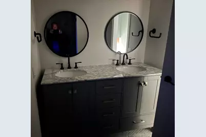 715 S Cairns Avenue, Richland Center, WI 53581 - Photo 13