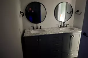 715 S Cairns Ave, Richland Center, WI 53581 - Photo 13