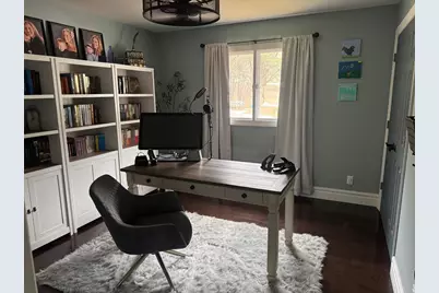 715 S Cairns Avenue, Richland Center, WI 53581 - Photo 19