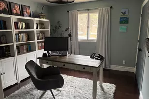 715 S Cairns Ave, Richland Center, WI 53581 - Photo 19