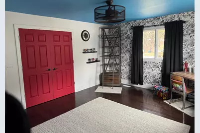 715 S Cairns Avenue, Richland Center, WI 53581 - Photo 15