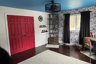 715 S Cairns Ave, Richland Center, WI 53581 - Photo 15