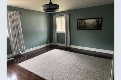 715 S Cairns Avenue, Richland Center, WI 53581 - Photo 23