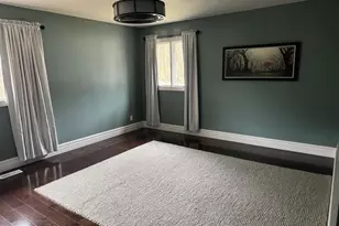 715 S Cairns Ave, Richland Center, WI 53581 - Photo 23