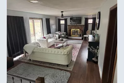 715 S Cairns Avenue, Richland Center, WI 53581 - Photo 7