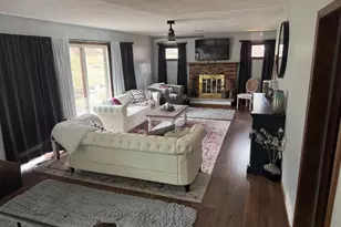 715 S Cairns Ave, Richland Center, WI 53581 - Photo 7