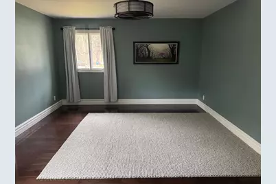 715 S Cairns Avenue, Richland Center, WI 53581 - Photo 29