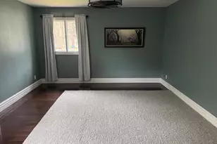 715 S Cairns Ave, Richland Center, WI 53581 - Photo 29