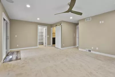 2945 Wyndwood Way, Sun Prairie, WI 53590 - Photo 45